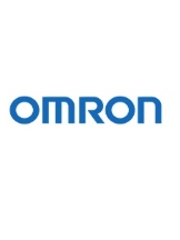 Omron Healthcare