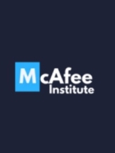 McAfee Institute