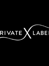 Private Label