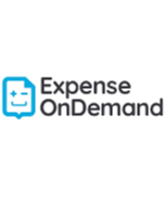 expenseondemand