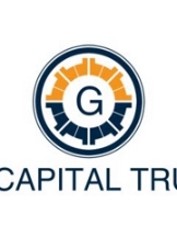 GL Capital trust