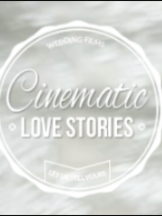 Cinematic Love Stories