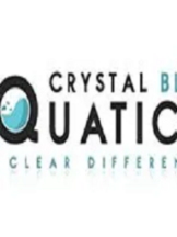 Crystal Blue Aquatics