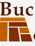 Buckeye Flooring Company