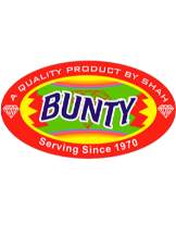 Bunty ZA