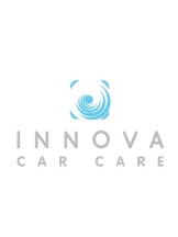 Innova Car Care