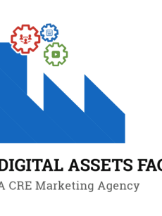 Digital Assets Factory