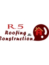 R5 Roofing and Construction