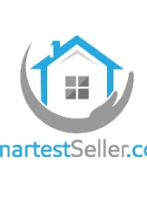 Smartest Seller- We Buy Houses Cash - Sell Houses Fast | Sell My House Fast