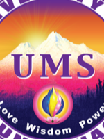 University of mount Shasta