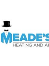 Meade's Heating and Air