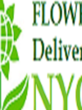 Flower Delivery Service Manhattan