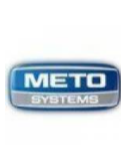 Meto System