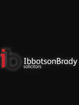 Ibbotson Brady Solicitors Limited