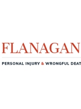 Flanagan Personal Injury & Wrongful Death Law Firm, P.A.