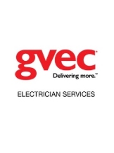 GVEC Solar Services