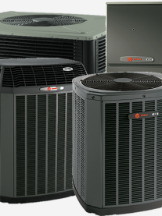 Turbo HVAC Repair Service Co Arlington