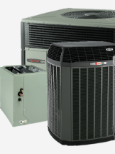 Plano HVAC Repair Master Co