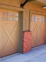 Garage Door Repair Team San Antonio