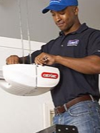 San Antonio Garage Door Service Experts