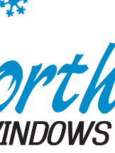 NorthShield Windows and Doors