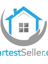 Smartest Seller | We Buy Houses | Cash For Homes | Sell My House Fast