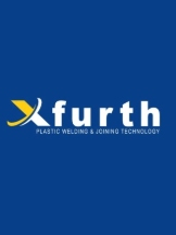 Xfurth Ltd