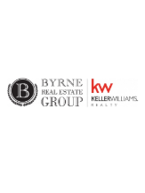 Byrne Real Estate Group