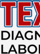 Texas Diagnostic Laboratories