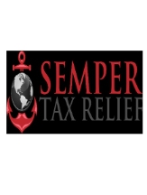 Semper Tax Relief