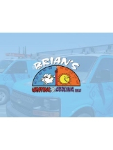 Brian's Heating & Cooling Inc.