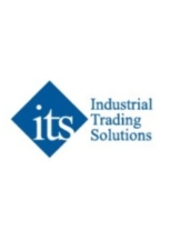 Industrial Trading Solutions Limited