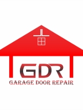 Garage Doors Service Co Arlington