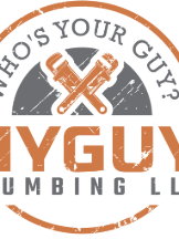 MyGuy Plumbing LLC