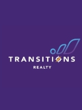 Transitions Realty