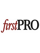 firstPRO