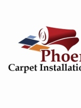 Phoenix Carpet Installation Company