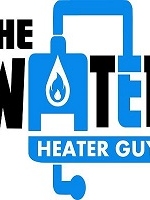 The Water Heater Guys