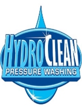 HydroClean Pressure Washing of Mooresville