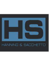 Hanning & Sacchetto, LLP