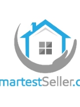 Smartest Seller | We Buy Houses | Cash For Homes | Sell My House Fast