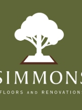 Simmons Floors and Renovations