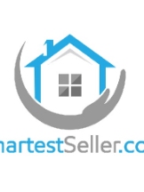 Smartest Seller  We Buy Houses  Cash For Homes  Sell My House Fast