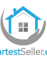 Smartest Seller | We Buy Houses | Cash For Homes | Sell My House Fast