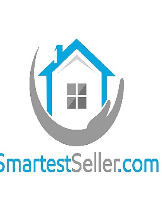 Smartest Seller | We Buy Houses | Cash For Homes | Sell My House Fast