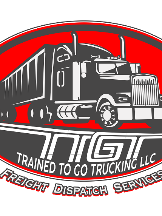 TTGT Dispatch Services