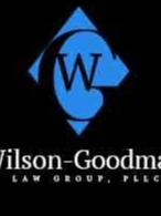 Wilson-Goodman Law Group, PLLC