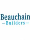 Beauchain Builders