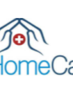 Home Health Care Agency Bronx