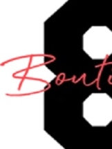 Boutique 8 Ltd